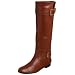 Te Casan by Fay Baldock Women's Frankie Boot,Tan-Beige,39 EU (US Women's 9 M)