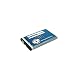 Lenmar PDABCS2 Replacement Battery for Blackberry 7100 and 8700