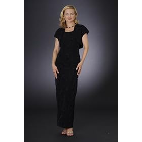 Evening Wedding Dresses, Formal Dress