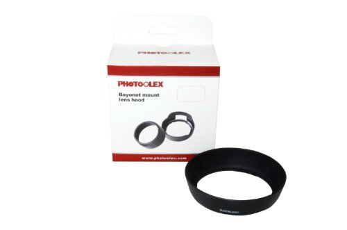 Photoolex Sonnenbelnde BH60C für
