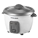 6-Cup Rice Cooker