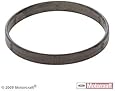 Ford XW4Z-8255-CA - GASKET