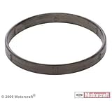 Ford XW4Z-8255-CA - GASKET