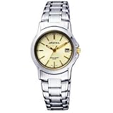 V`YrvVbNXfB[XSXI31-0045