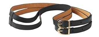 TravelSmith DoubleWrap Belt