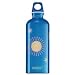 Sporting Goods : SIGG 0.6L Reusable Water Bottle - Sunray Turquoise