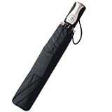 Totes Big Top Auto Open Auto Close Mens Umbrella