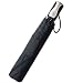 Totes Big Top Auto Open Auto Close Mens Umbrella