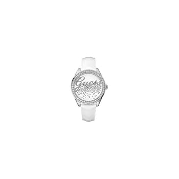 Indovina - W60006L1 - Montre - Femme - Cuir Guess - W60006L1 - Montre - Femme - Cuir
