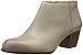 Lucky Brand Women's tolachina