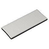ATP CF-73 Value Line Interior Ventilation Filter by ATP