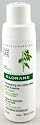 Klorane Shampoo Dry 1.7 oz. Gentle With Oat Milk Non-Aero