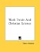 Mark Twain And Christian Science