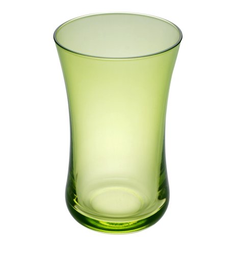 Villeroy & Boch 1137133460 vivo Design 0713 Becher gross gr&uuml;n Preisvergleich