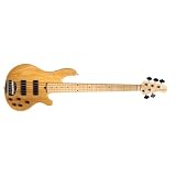 Lakland Skyline