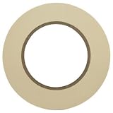 �}�X�L���O�e�[�v 3mm�~50m No.290