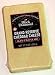 Black Diamond White Cheddar Stick
