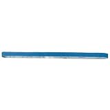BOSCH 2608606217 Schleifzubeh&ouml;r 3 Schleifb&auml;nder B.f.Metal; 13 x 455 mm, P40