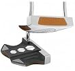 Hippo HEX2 Putter