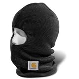 Carhartt Face Mask a161