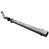 aFe 49-42023 Mach Force XP Race Pipe Kit by aFe