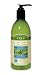 Avalon - Liquid Soap, Peppermint 12 Oz