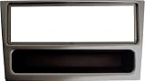 Review Autoleads  / Autoleads Vauxhall Stereo/Radio Facia/Fascia Plate Adaptor Fp-19-00/Gn Gunmetal
