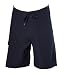 Search : Rip Curl Take Over Boardshorts Swimwear