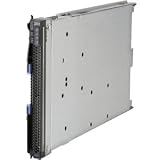 BladeCenter 7873H2U Blade Server - 1 x Intel Xeon E7-4870 2.40 GHz