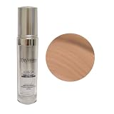 Itay Mineral Cosmetics Liquid Foundation Concealer in Beige
