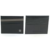 Kenneth Cole New York Messina Collection Slim Card Case