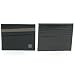 Kenneth Cole New York Messina Collection Slim Card Case