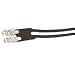 Eleven81 Double Leather Toe Straps for Bike Pedals - TOES1044