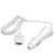 In Car Charger Lead Cable for Apple iPhone 3G 3GS 4 4G iPod Touch iTouch i-Touch Nano