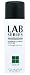 Maximum Comfort Shave Gel by Lab Series for Men for Men - 6.7 oz Gel