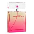 Animale Temptation Eau De Parfum Spray - 100ml/3.3oz
