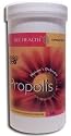 Propolis 365 Capsules