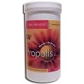 Propolis 365 Capsules