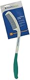 Healthsmart Long Reach Comb