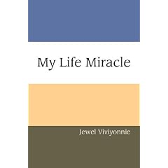 My Life Miracle