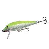 Rapala(ラパラ) カウントダウン ジャパンスペシャル:SFC CD-11