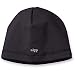 Outdoor Research Novo Watch Cap