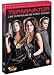 Image of WARNER HOME VIDEO Terminator - The Sarah Connor Chronicles - Intégrale saison 2 - Import langue française