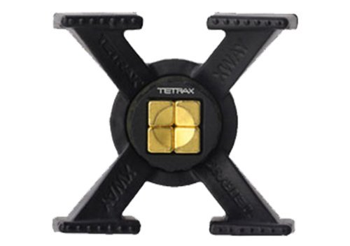 black friday price Tetrax 72216