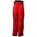 Marker Ltd Freeride Pant - Boys'