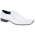 ALDO Kit - Clearance Loafers Men's Shoes