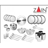 Product Details