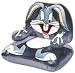 Children's Air Furniture By Intex Bugs Bunny Chair