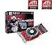 Ati HD4830 512MB DDR3 HDmi DVI-2 Hdcp Tv-out