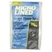 Package of 10 Replacement Kenmore Model 5055 / 50557 / 50558 Mic